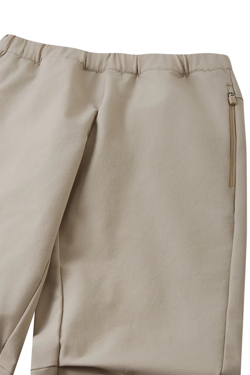 Reima kalhoty dětské Punkiton BugProof (obrázek 4)