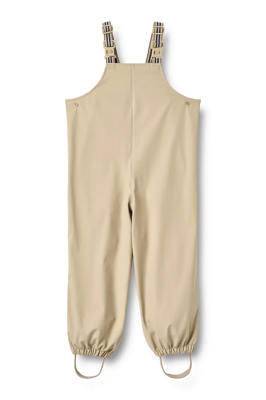 Wheat pantaloni pentru copii