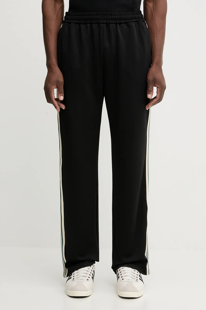 Represent pantaloni de trening Taped Track