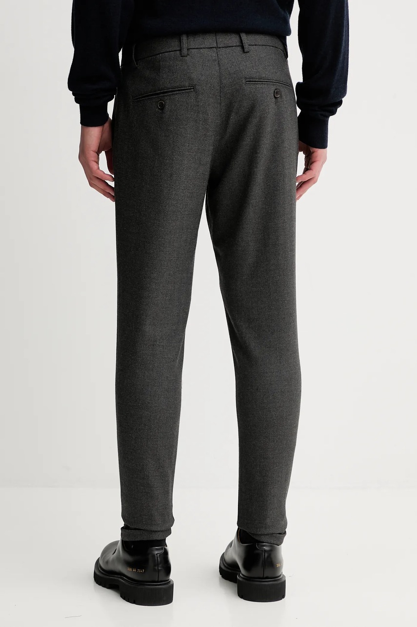 Kalhoty Les Deux Como (obrázek 3)