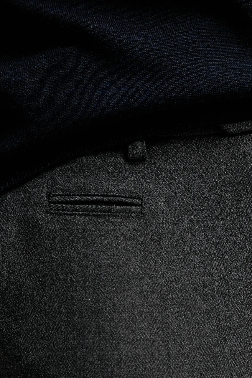 Kalhoty Les Deux Como (obrázek 4)