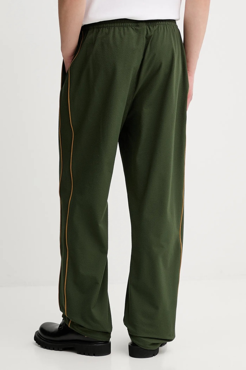 Tepláky Les Deux Hudson (obrázek 3)