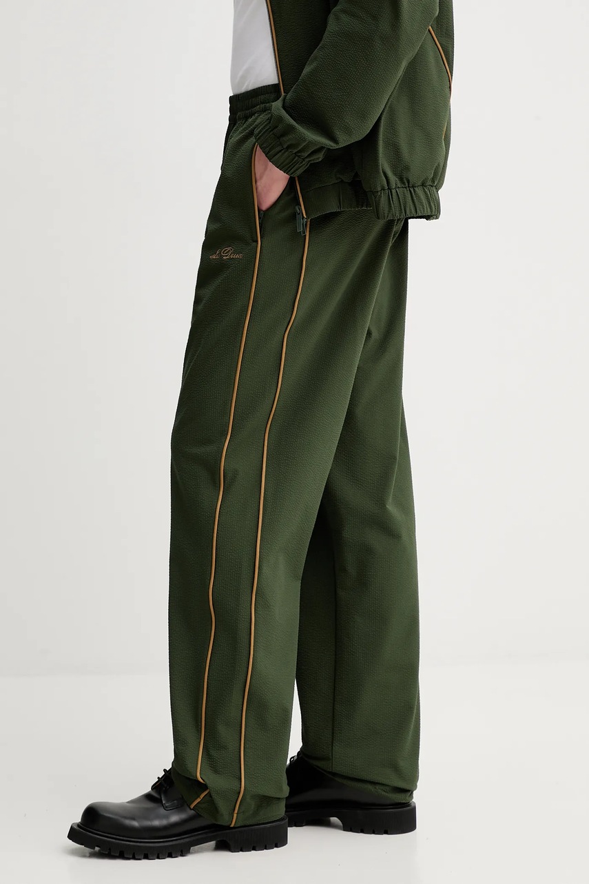 Tepláky Les Deux Hudson (obrázek 4)