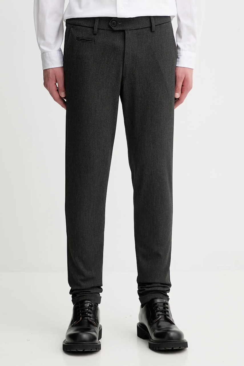 Παντελόνι Les Deux