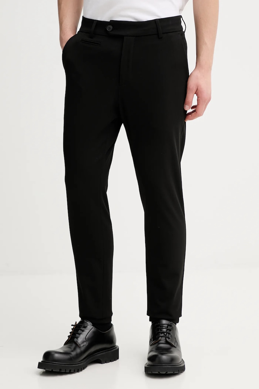 Παντελόνι Les Deux