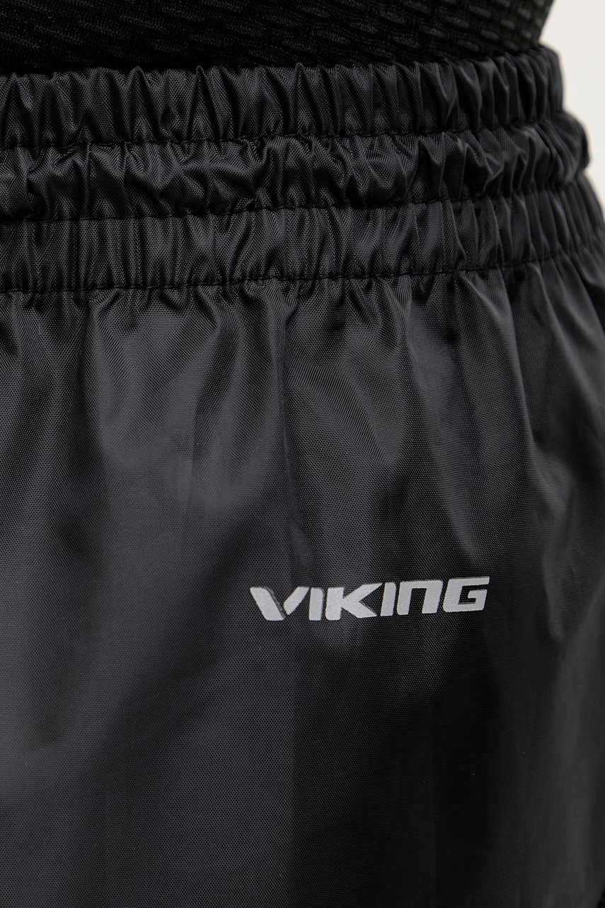 Viking παντελόνι ισοθερμικό Ανδρικό Rainier φωτογραφία