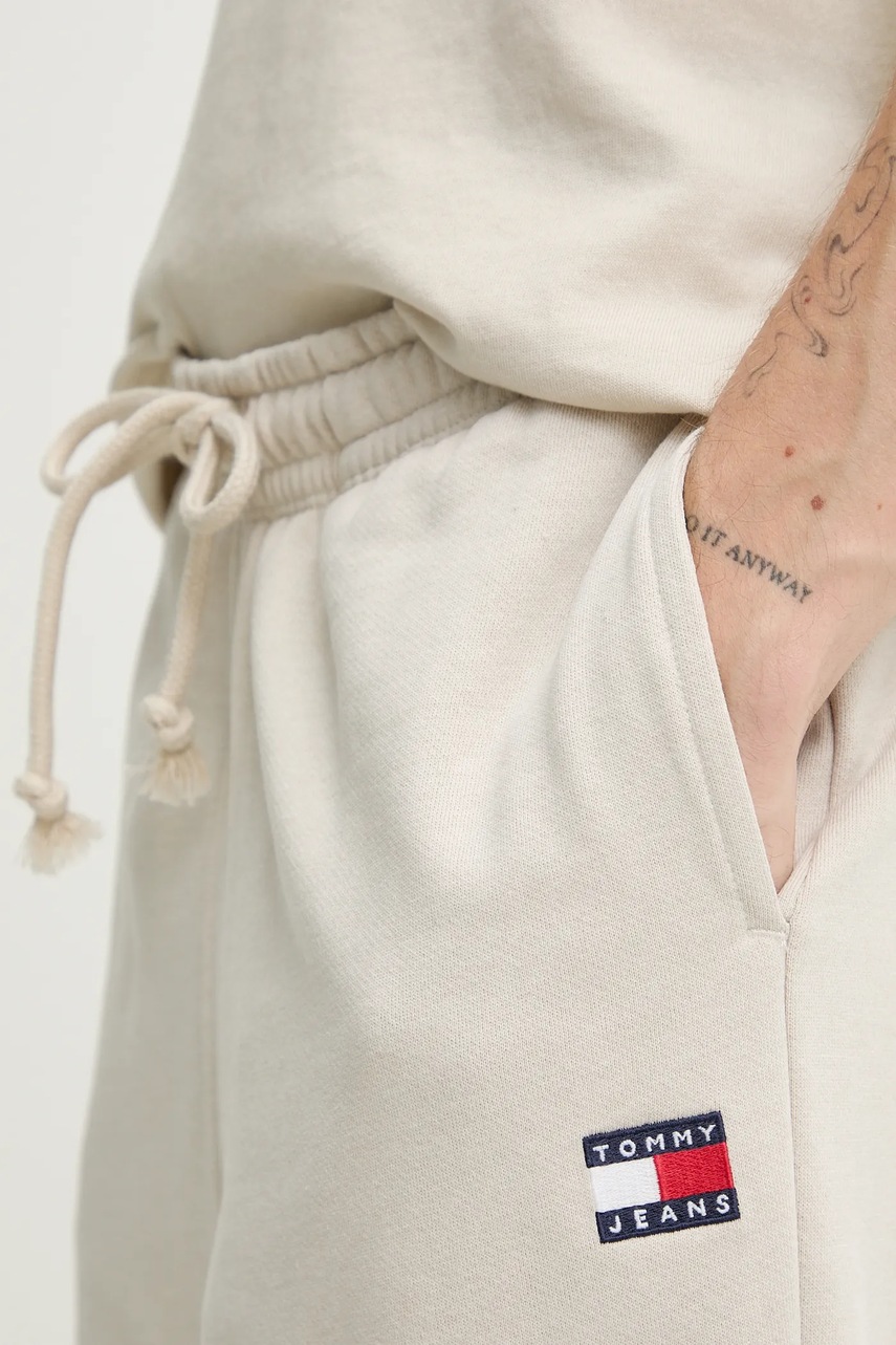 Tepláky Tommy Jeans
