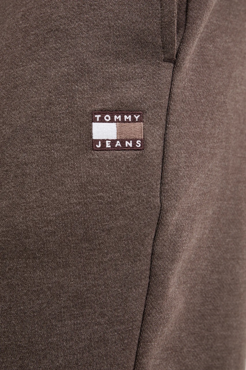 Tepláky Tommy Jeans