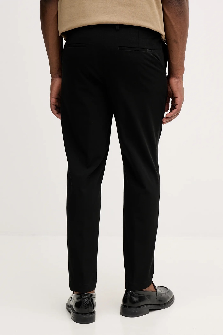 Kalhoty BOSS P-Perin-CW-WG-261F (obrázek 3)