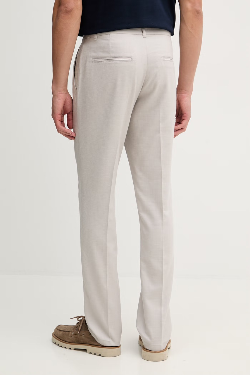 Kalhoty Guess MYRON (obrázek 3)