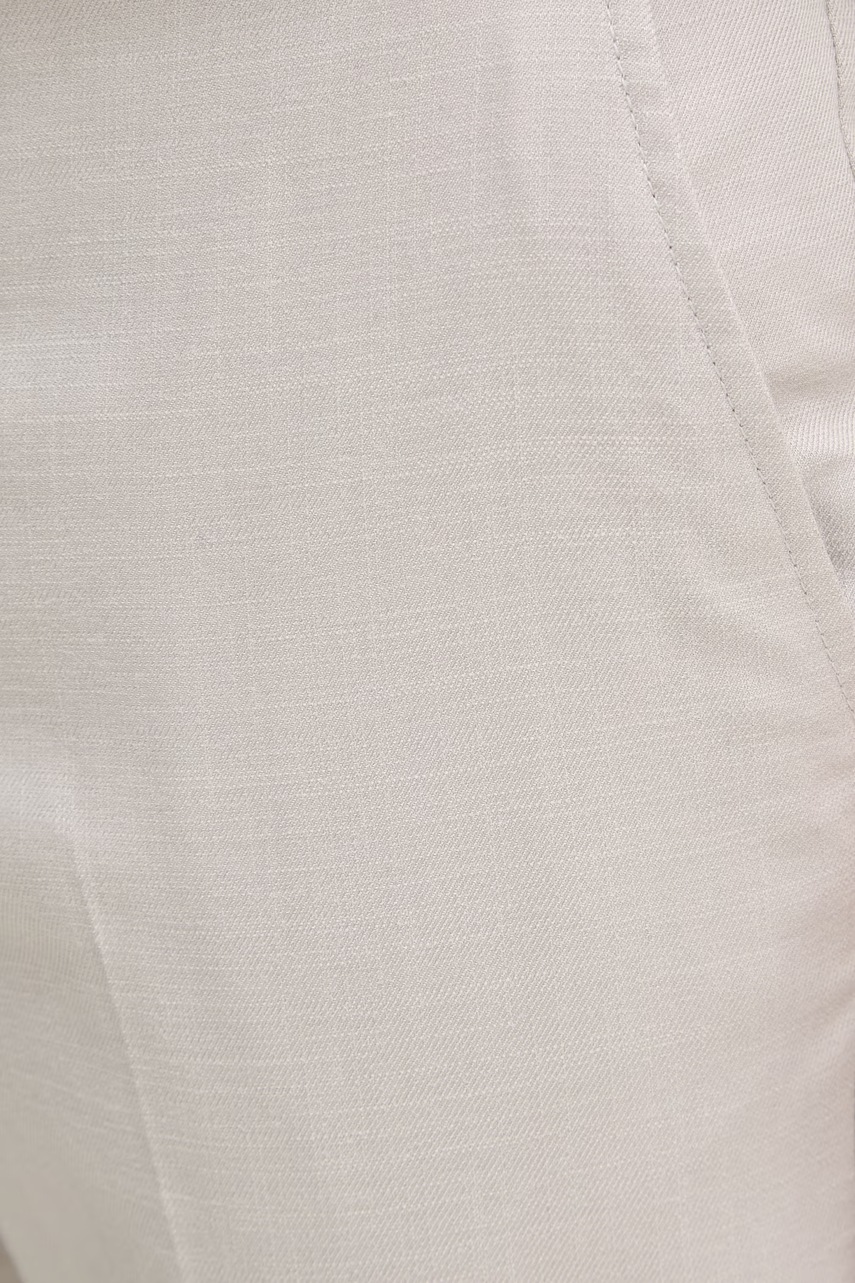 Kalhoty Guess MYRON (obrázek 4)