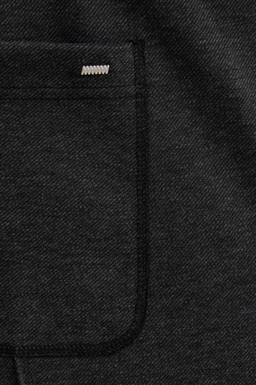 Kalhoty HUGO Dineto (obrázek 5)