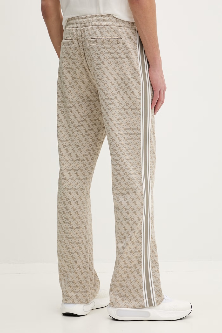 Tepláky Guess PARIMO (obrázek 3)