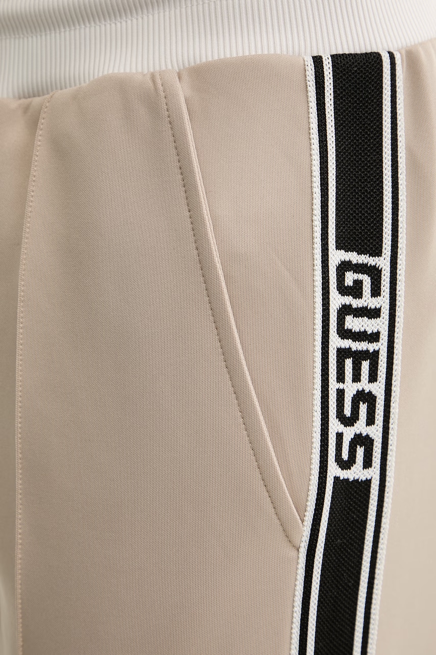 Tepláky Guess FULVIO