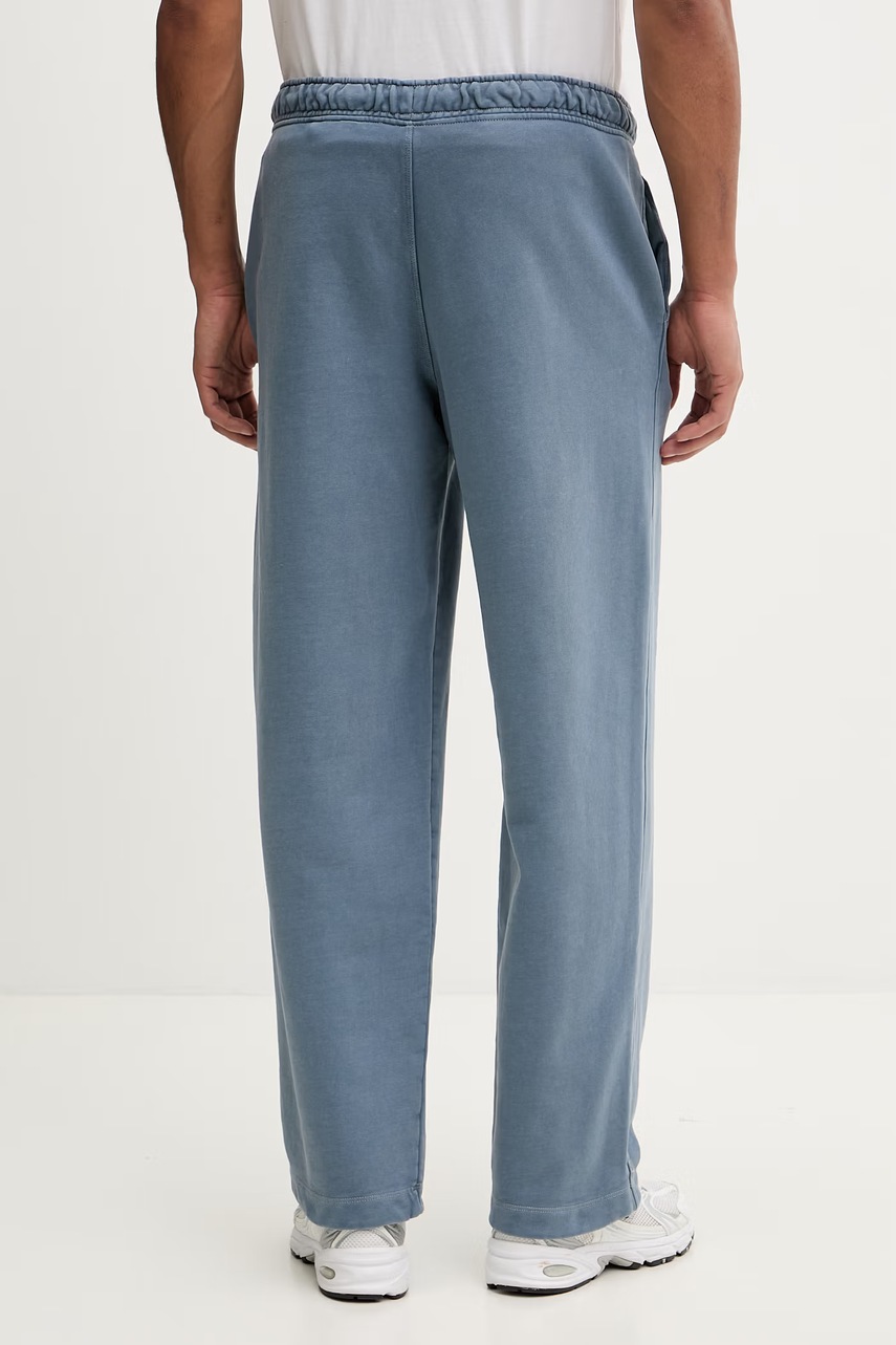 Bavlněné kalhoty Guess NAWAT (obrázek 3)