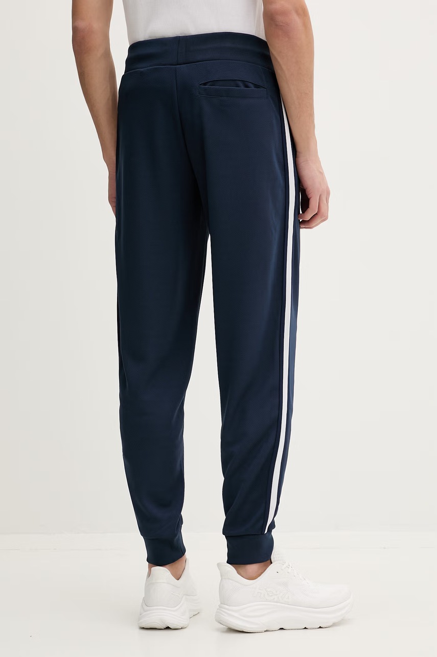 Tepláky Guess LANSA (obrázek 3)