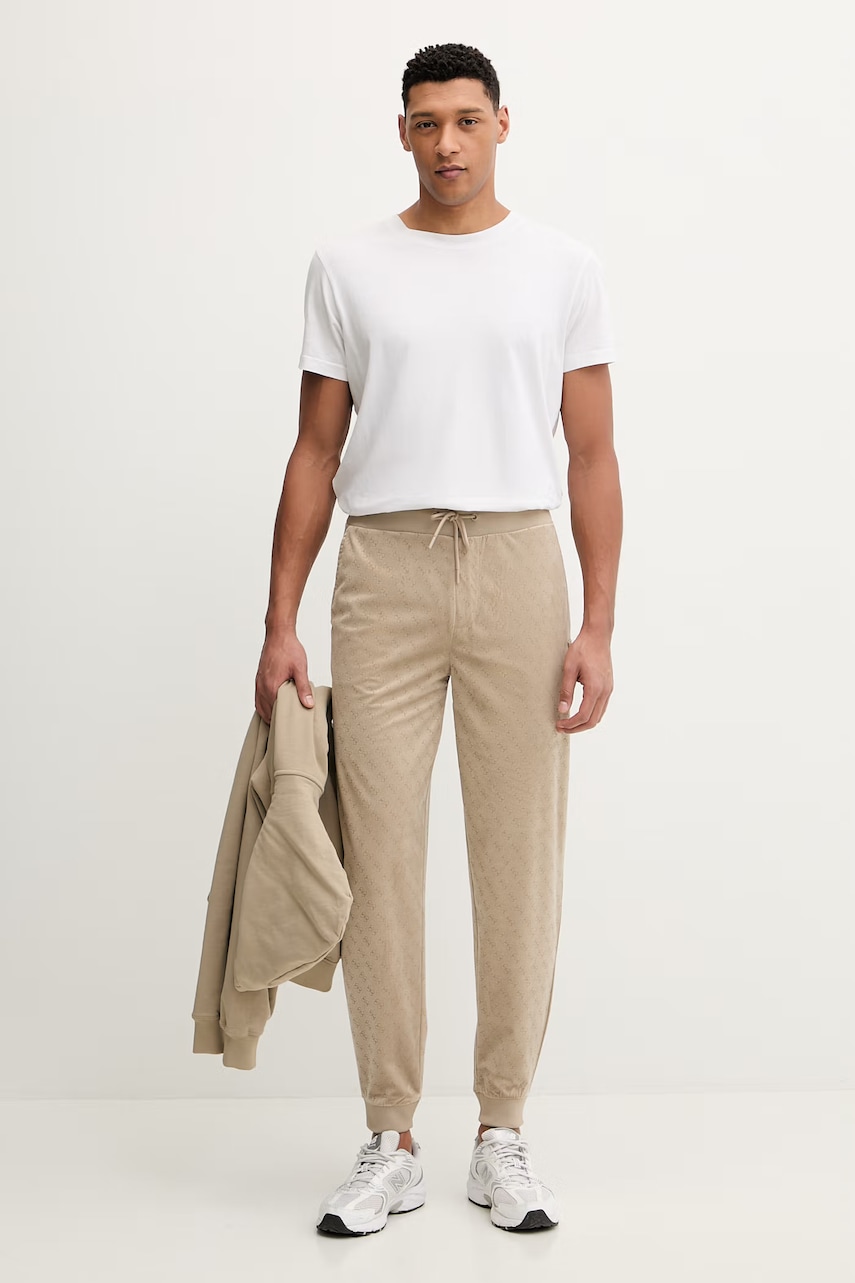 Tepláky Guess COCHISE