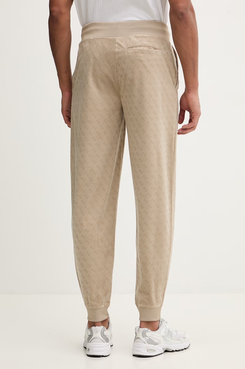 Tepláky Guess COCHISE (obrázek 3)