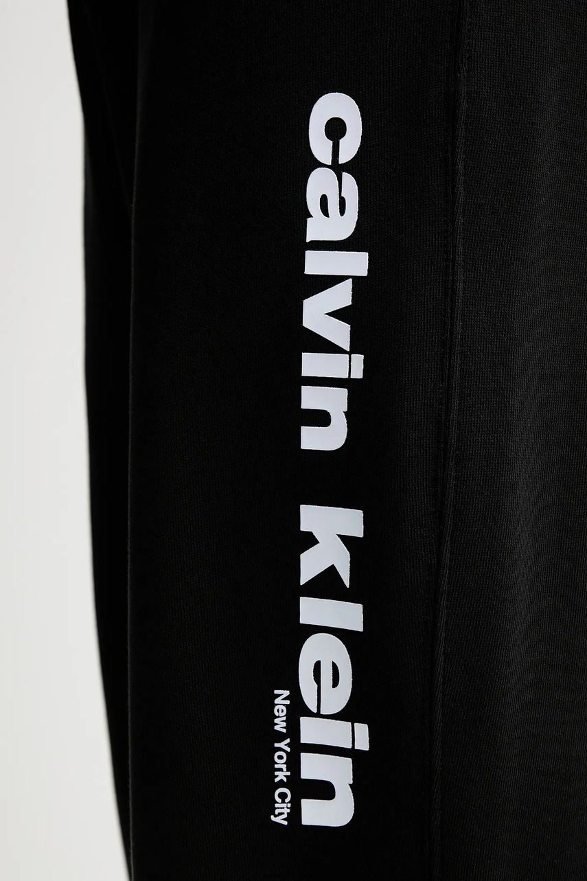 Tepláky Calvin Klein