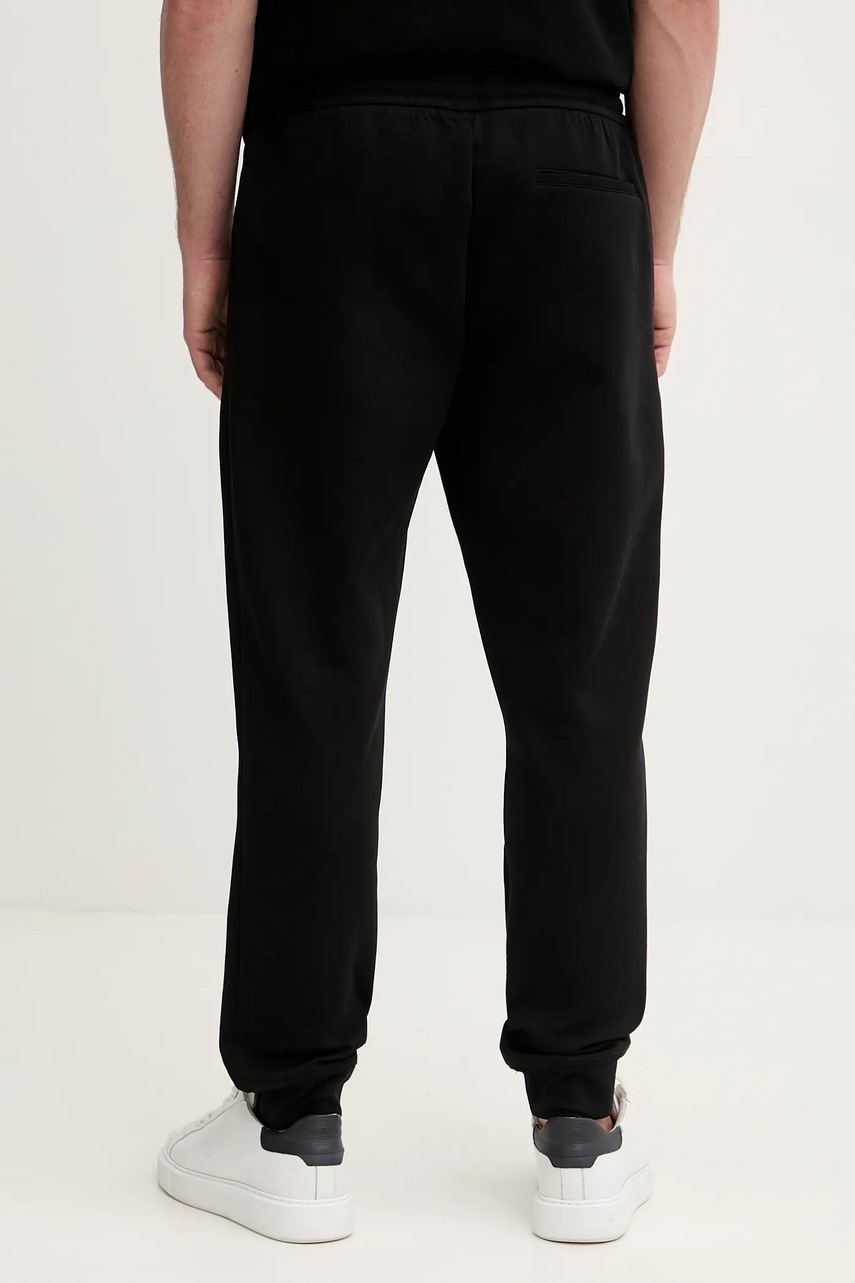 Tepláky Armani Exchange