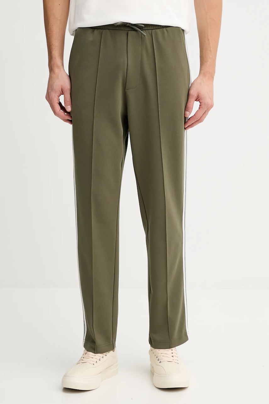 Marc O'Polo pantaloni de trening