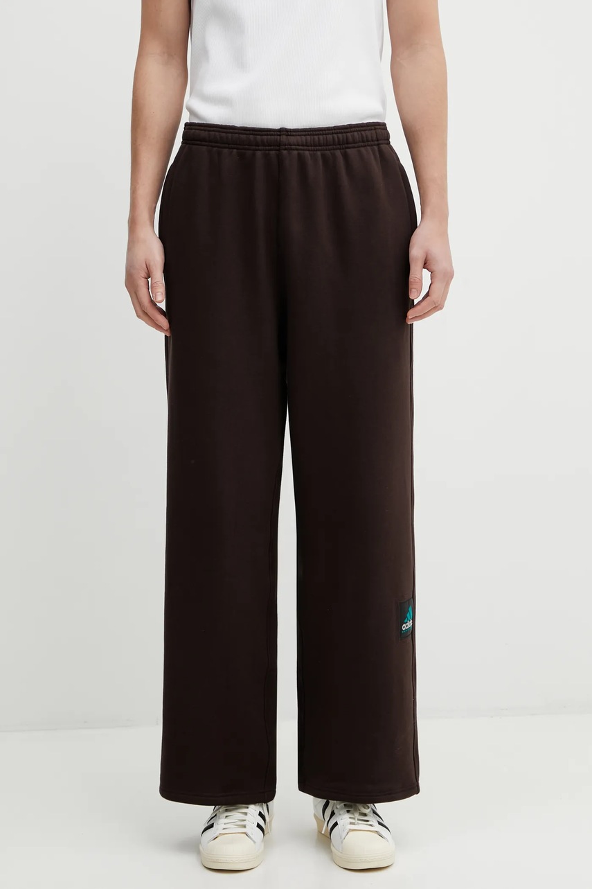 adidas Originals pantaloni de trening Equipment Sweatpants