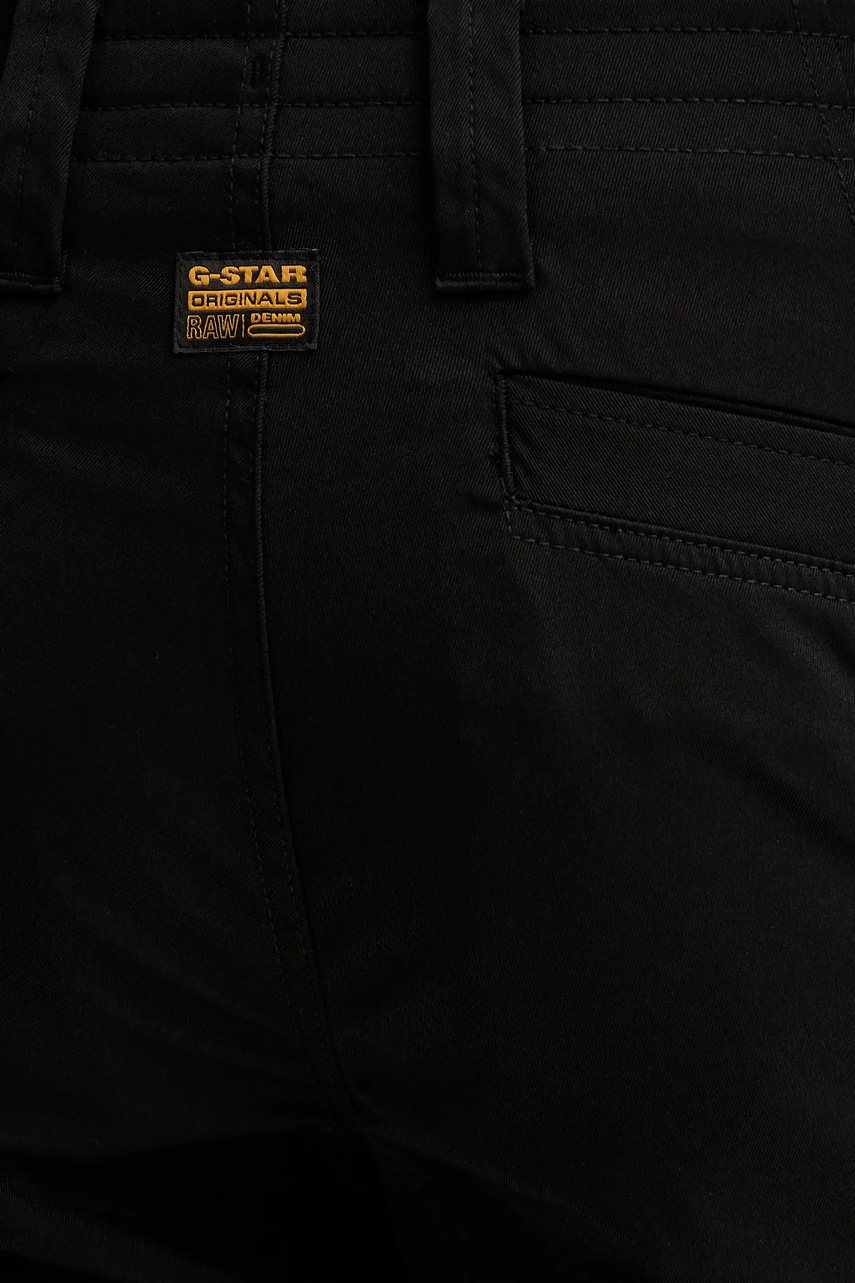 Kalhoty G-Star Core Regular Cargo (obrázek 4)