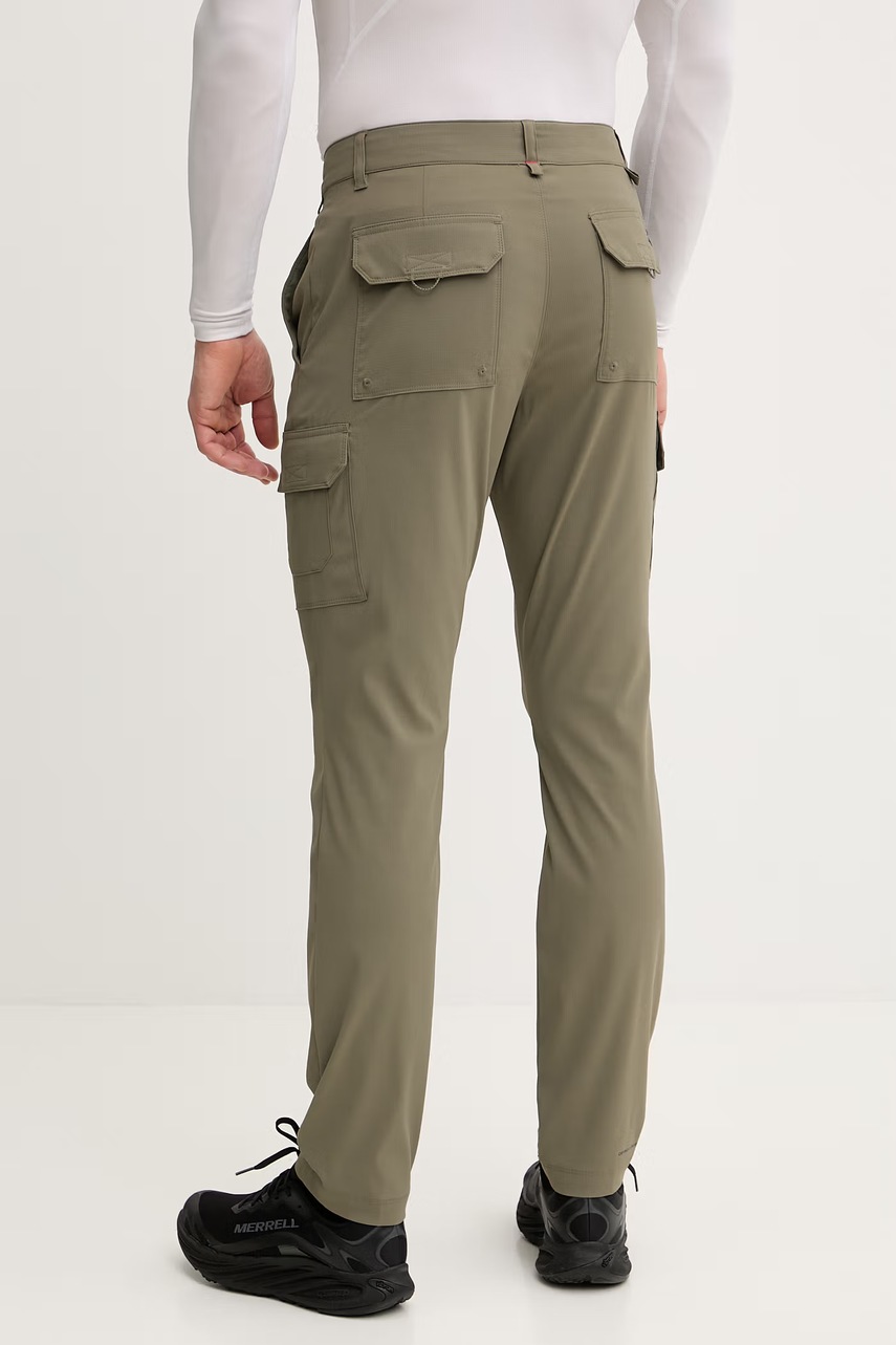 Sportovní kalhoty Columbia Tech Trail (obrázek 3)