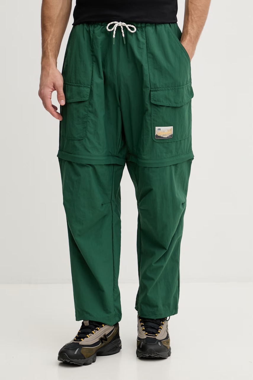 Columbia pantaloni pentru bărbați Acker Rock
