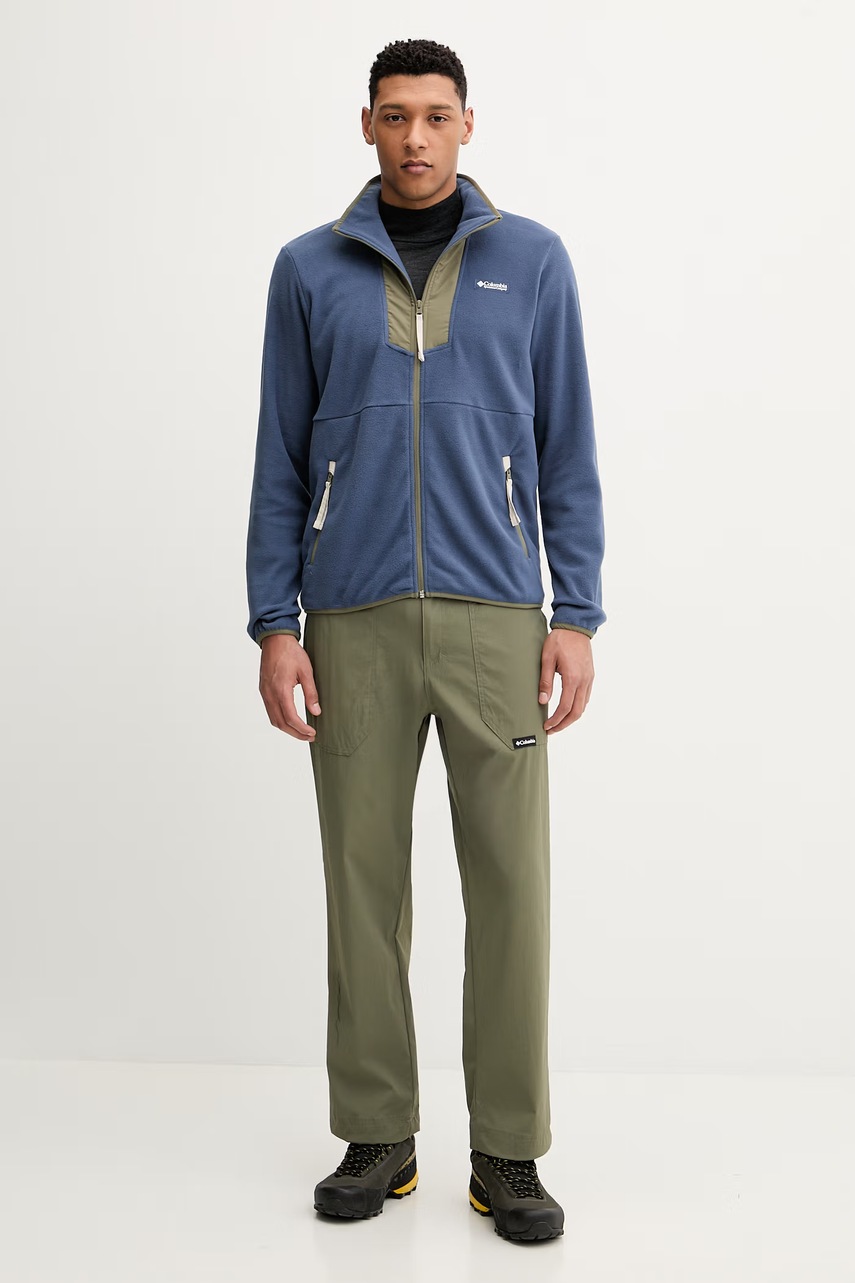 Sportovní kalhoty Columbia Landroamer Scout (obrázek 2)