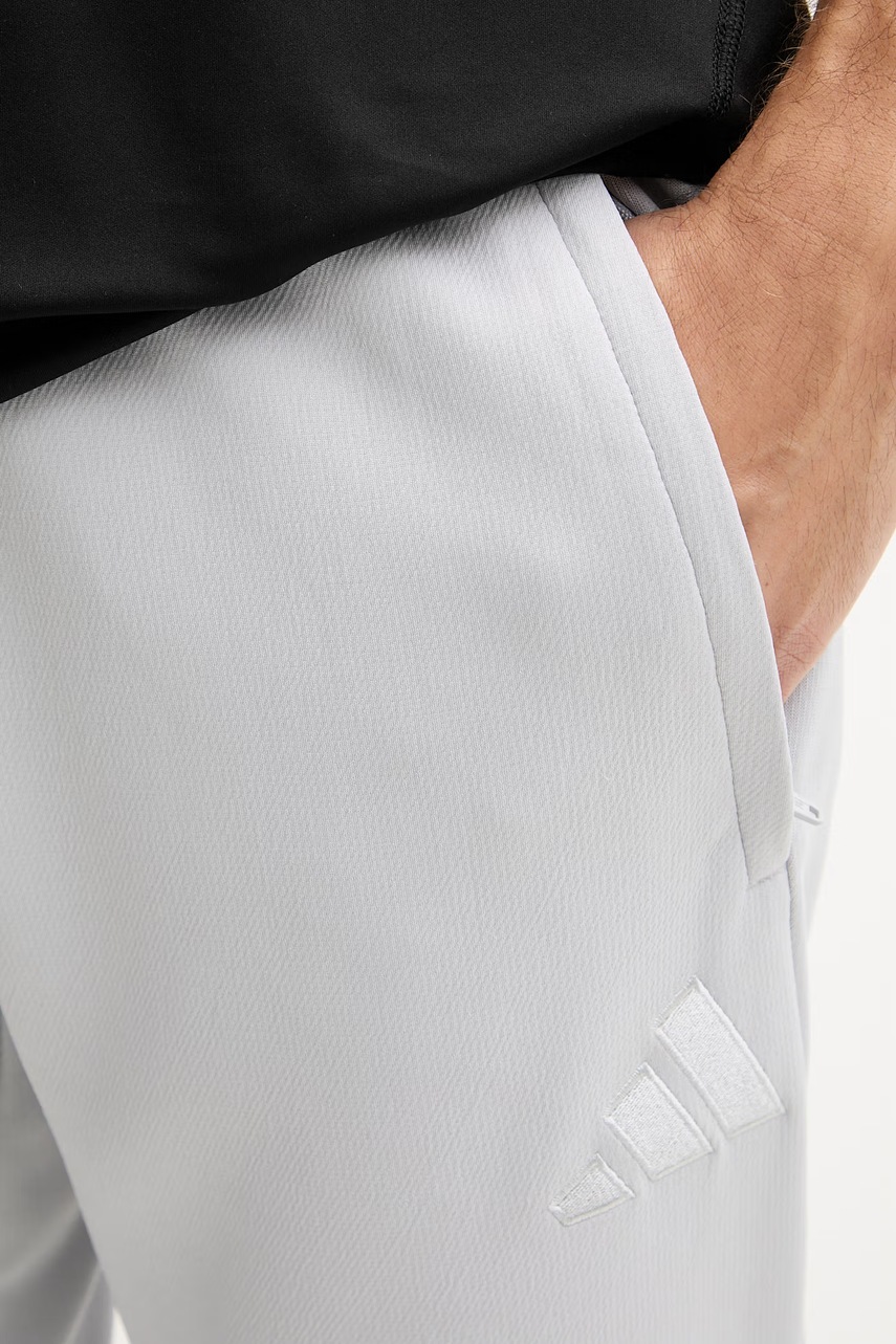 Tréninkové kalhoty adidas Performance Tiro 25 (obrázek 3)