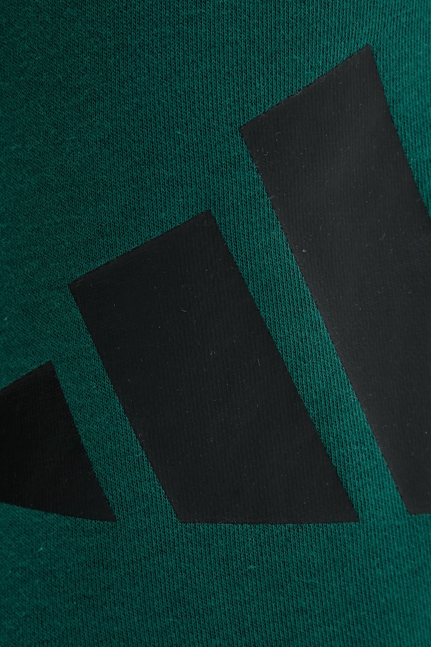 Tepláky adidas