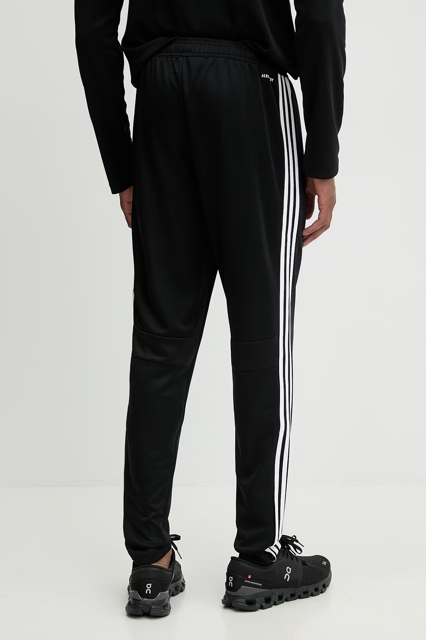 Tréninkové kalhoty adidas Performance Tiro (obrázek 3)