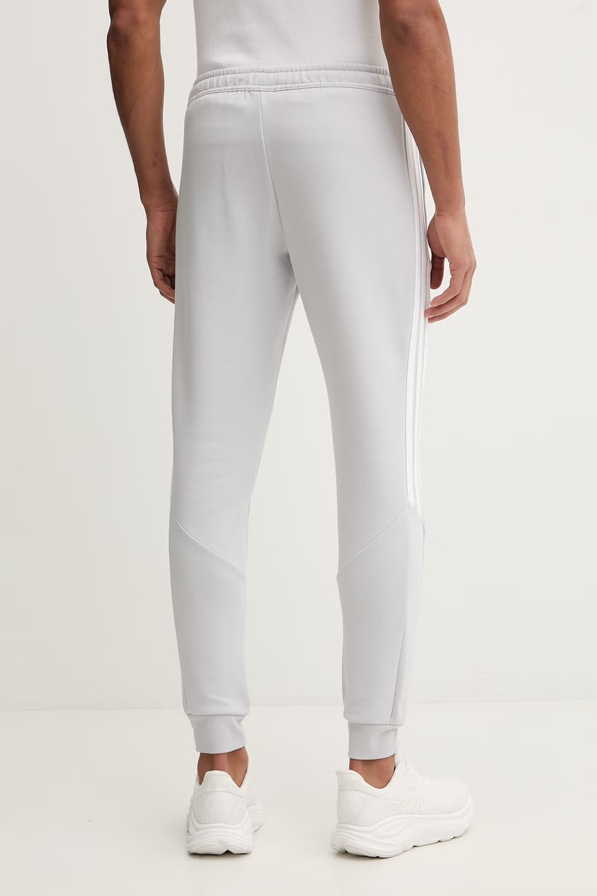 Tréninkové kalhoty adidas Performance Tiro 26 (obrázek 3)