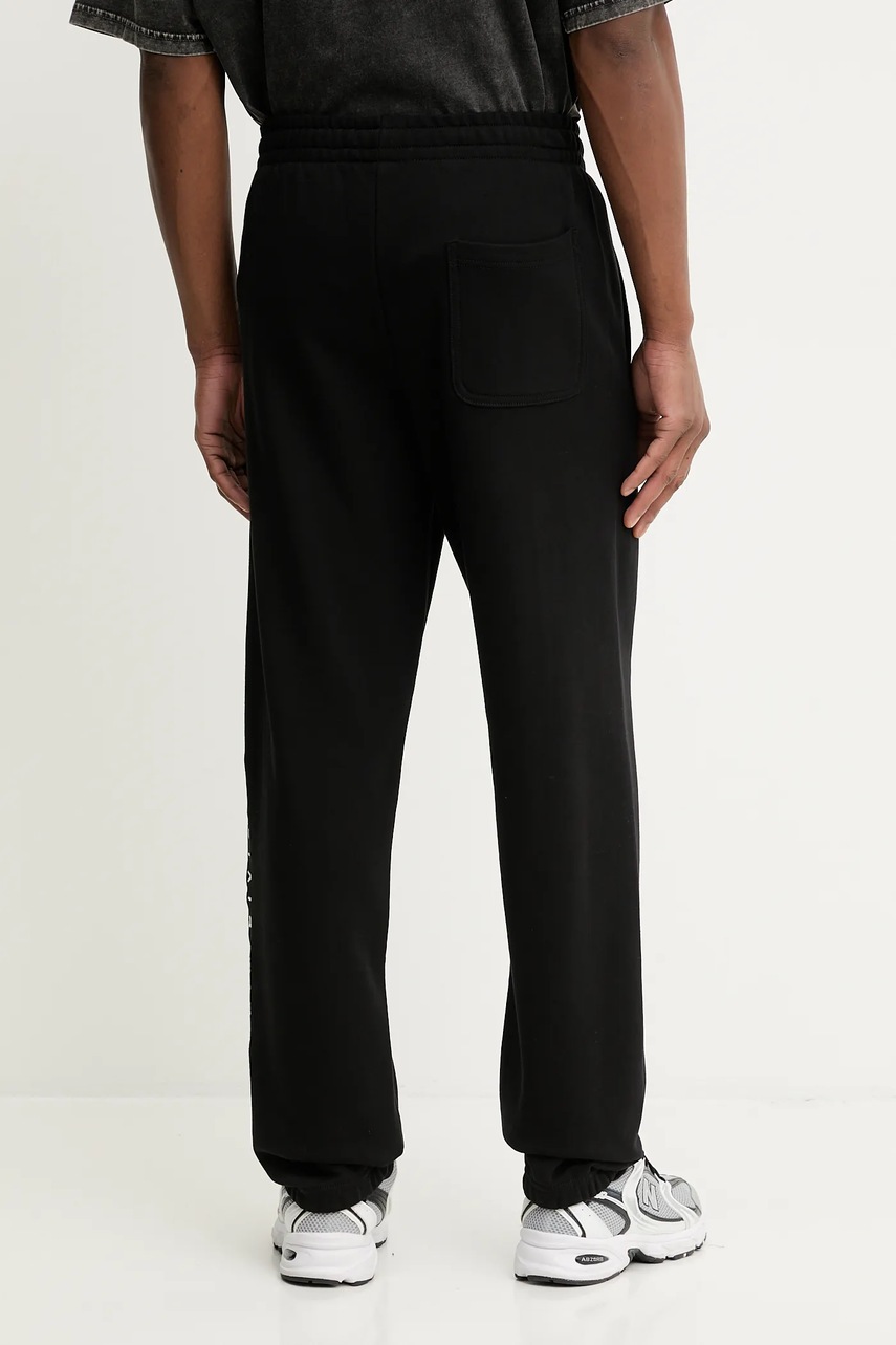 Bavlněné tepláky Diesel P-MARKY-DIV (obrázek 3)