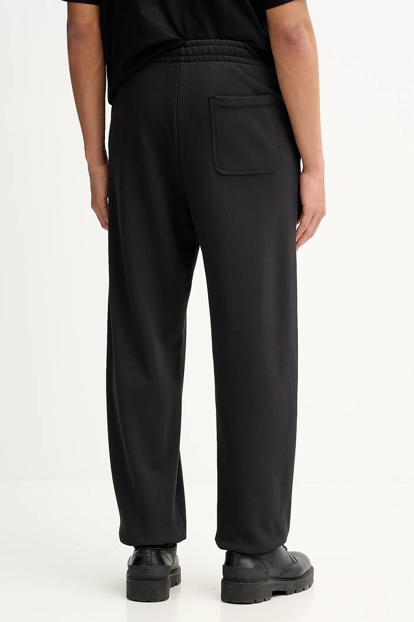 Bavlněné tepláky Diesel P-MARKY-IOD (obrázek 3)