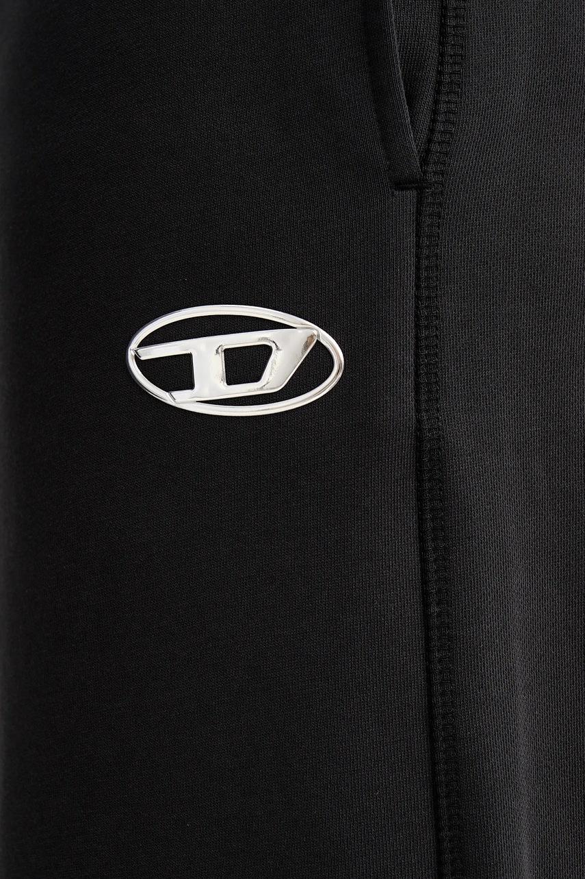 Bavlněné tepláky Diesel P-MARKY-IOD (obrázek 4)