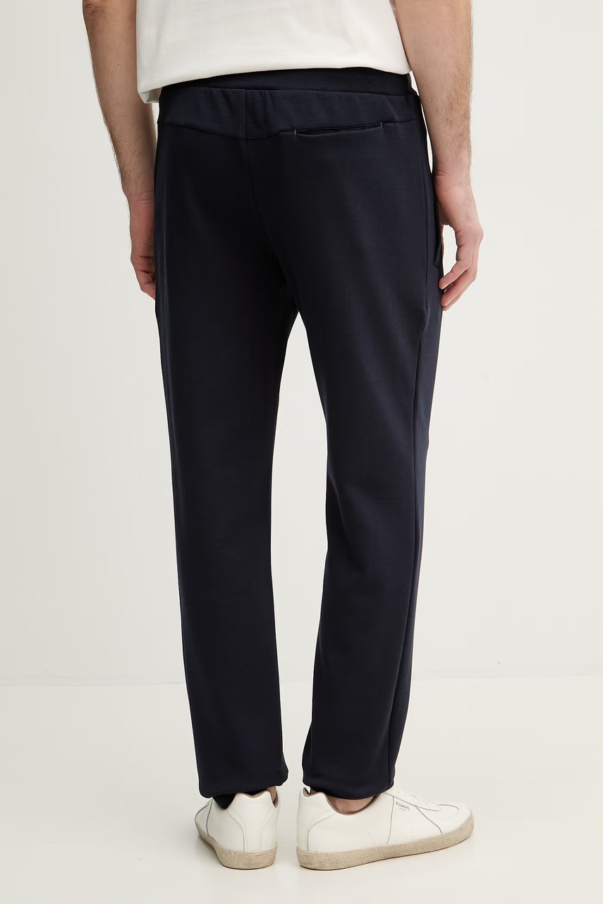 Tepláky Paul&amp;Shark (obrázek 3)