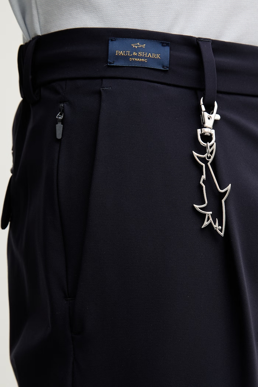 Kalhoty Paul&Shark