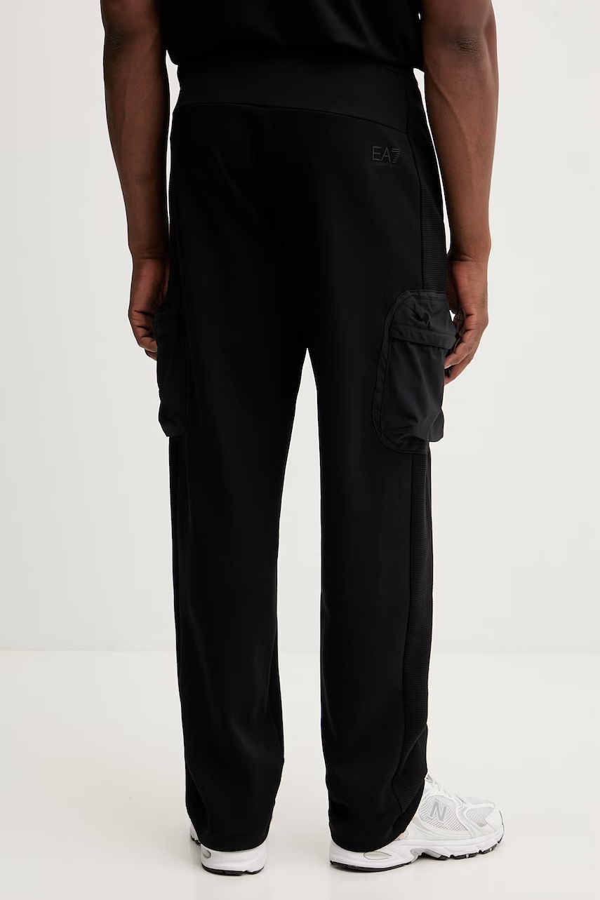 Tepláky EA7 Emporio Armani