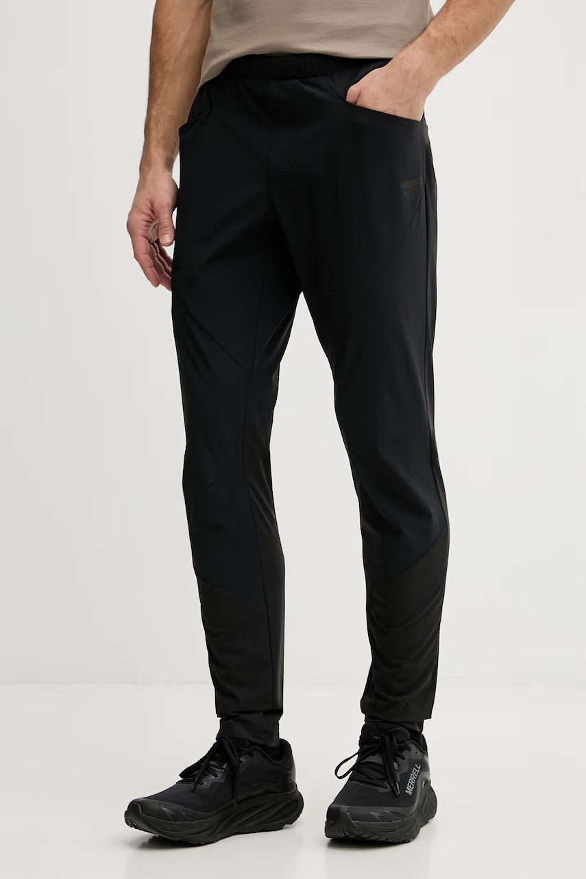 Dynafit pantaloni de trekking bărbați TRAVERSE