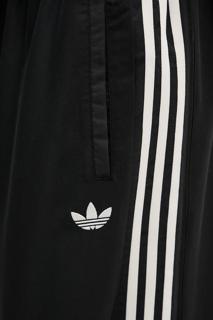 adidas Originals teplákové nohavice pánske Windbreak