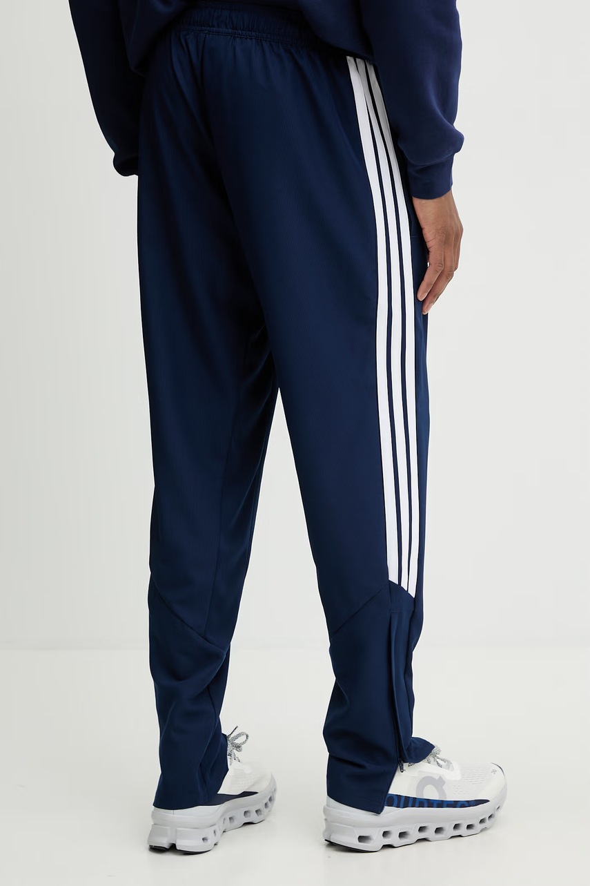 Tréninkové kalhoty adidas Performance Tiro26 (obrázek 3)