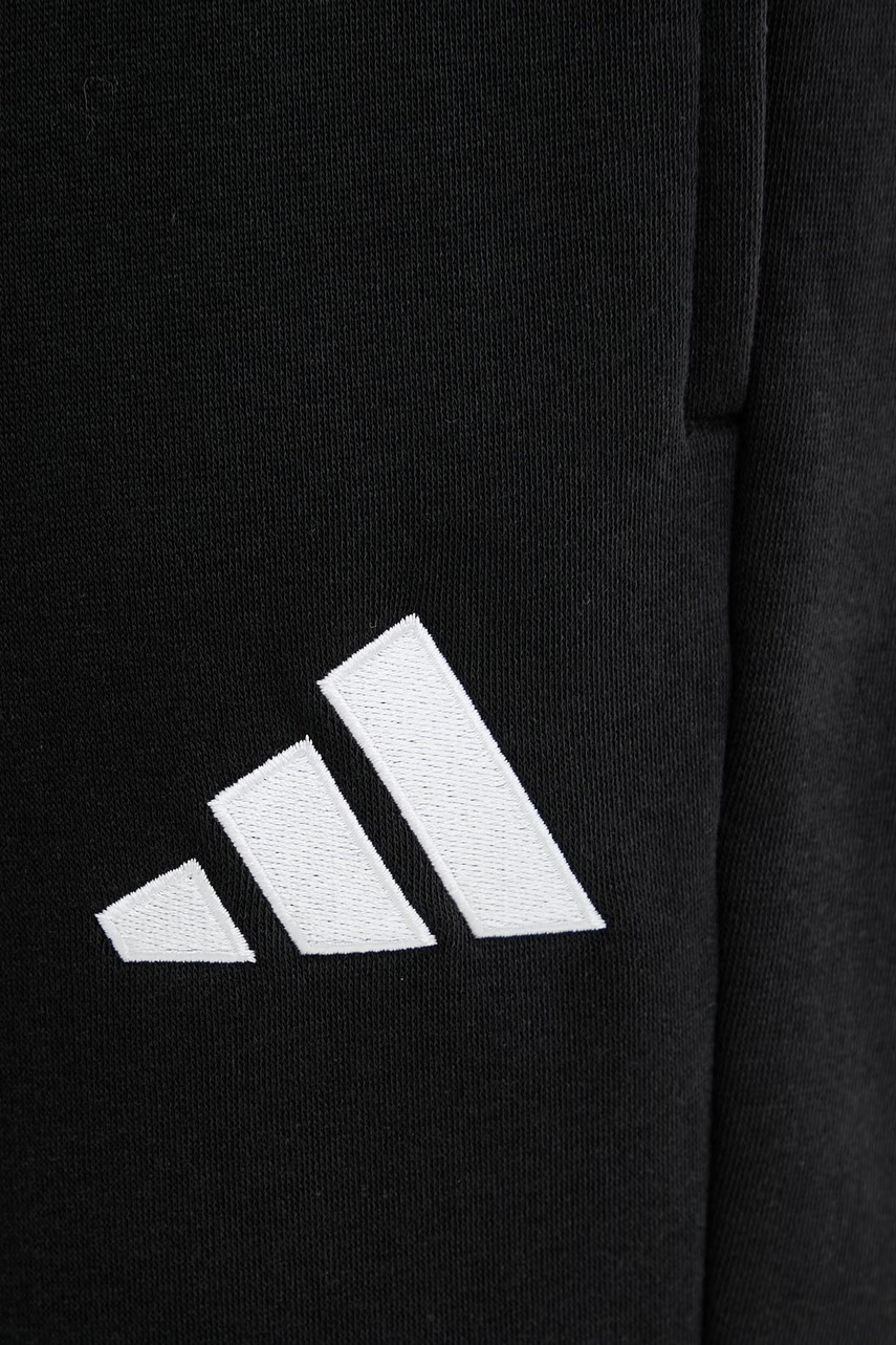 Tréninkové kalhoty adidas Performance Entrada26 (obrázek 4)