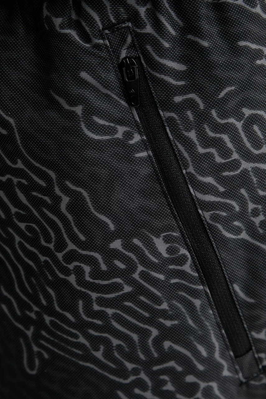 Tréninkové kalhoty adidas Performance PrimeLift (obrázek 4)