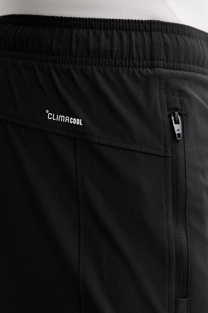 Tréninkové kalhoty adidas Performance Essentials Flex (obrázek 4)