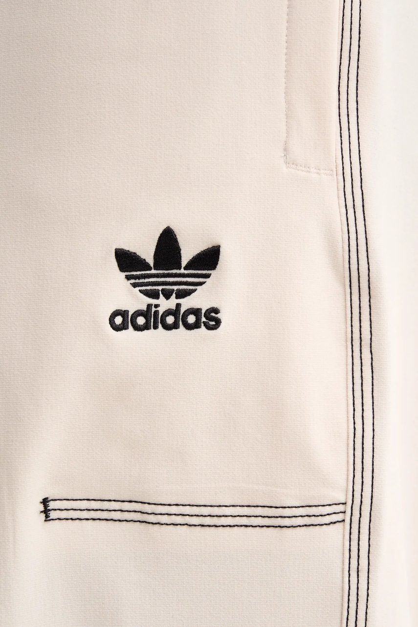 Tepláky adidas Originals