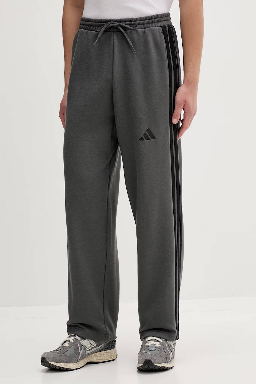 adidas pantaloni de trening Essentials