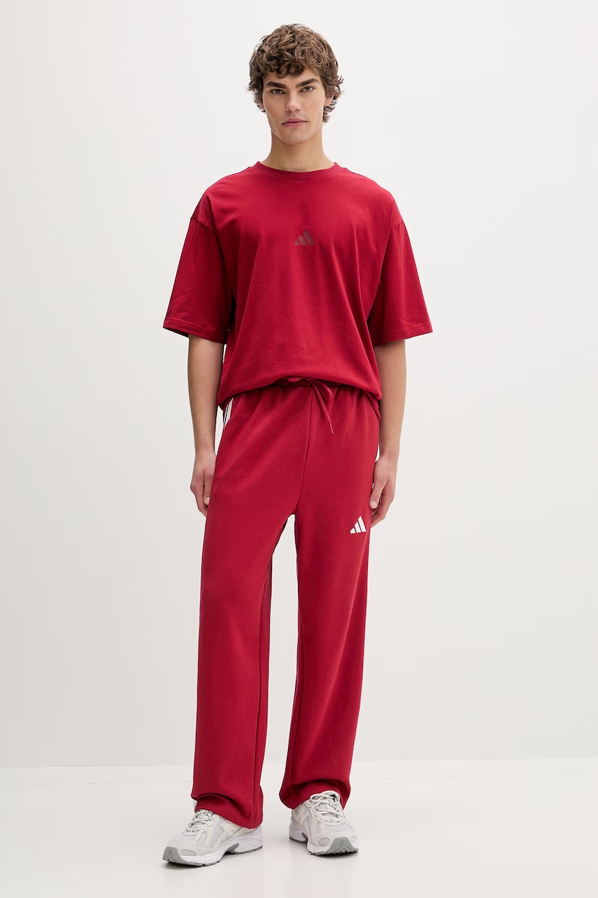 Tepláky adidas Essentials