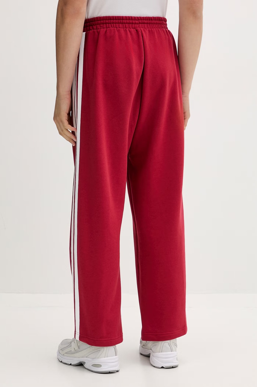 Tepláky adidas Essentials